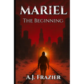Mariel: The Beginning