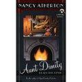 Aunt Dimity Beats the Devil