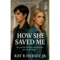 How She Saved Me