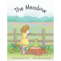 The Meadow
