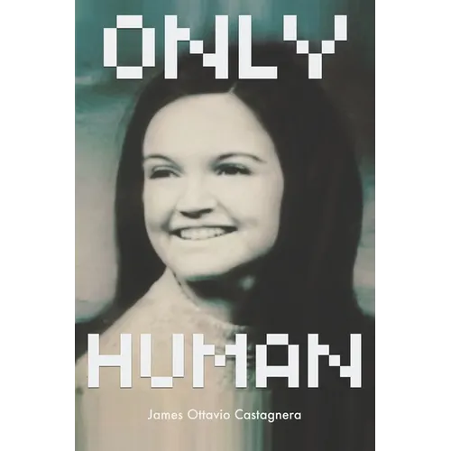 Only Human