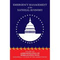 Emergency Management of the National Economy: Volume XIX: Administration of Mobilization WW II