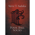 Pool Ball Socks