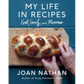 My Life in Recipes: Food, Family, and Memories