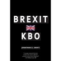 Brexit KBO