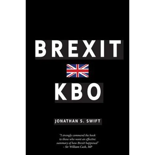 Brexit KBO
