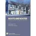 Roots And Routes: Poetics at New College of California