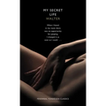 My Secret Life: Book One