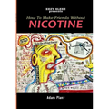How To Make Friends Without Nicotine
