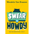 Swear to Howdy