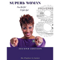 SUPERb Woman: From Bad Girl to God's Girl