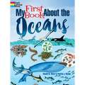 My First Book about the Oceans