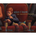 When I Heard the Learn'd Astronomer