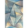 The Sun Collective