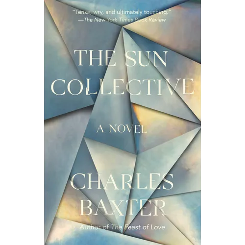 The Sun Collective