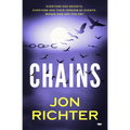 Chains
