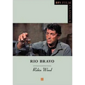 Rio Bravo