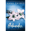 Gebonden: Gevangen: Boek 2