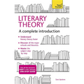 Literary Theory: A Complete Introduction