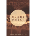 Burnt Umber