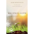 Reciprocalism