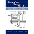 How Our Brain Works: The Construction and Functionality of Your Brain Presented and Explained