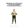 Shooter in a Worked World: John Pesek and the 1920s Promotional Wars