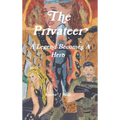 The Privateer: A Legend Becomes A Hero