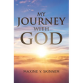 My Journey with God