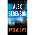 Twelve Days