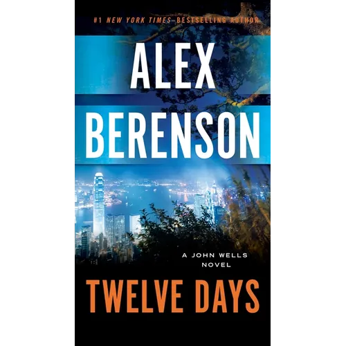 Twelve Days