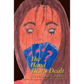 The Hand That's Dealt