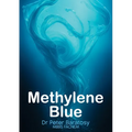Methylene Blue