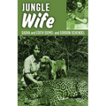 Jungle Wife