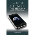 The Time of the Bedouin