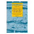 Computus and Its Cultural Context in the Latin West, AD 300-1200: Proceedings of the 1st International Conference on the Science of Computus in Irelan