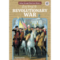 Living Through the Revolutionary War