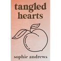 Tangled Hearts: Special Edition