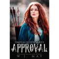 Approval