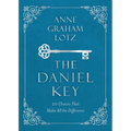 The Daniel Key: 20 Choices That Make All the Difference