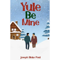 Yule Be Mine