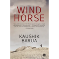 Windhorse