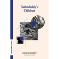 Nobodaddy's Children