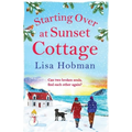 Starting Over At Sunset Cottage