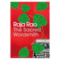 The Sacred Wordsmith: Writing and the Word