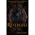 Revenant