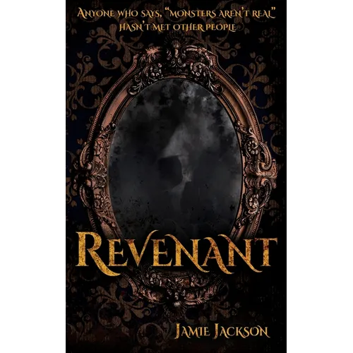 Revenant