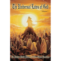 The Universal Laws of God: Volume I