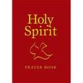Holy Spirit Prayer Book