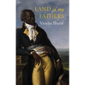 Land of My Fathers